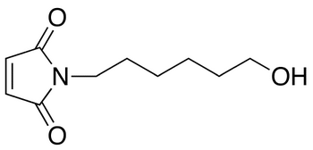 6-Maleimido-1-hexanol