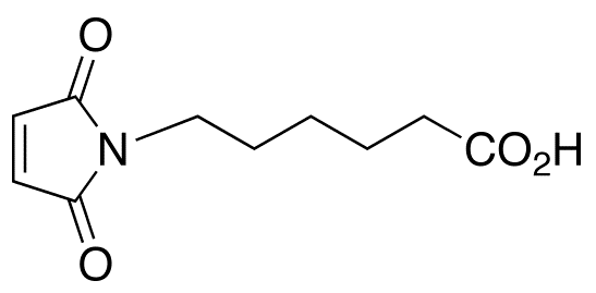 6-Maleimidocaproic Acid