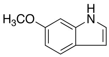 6-Methoxyindole