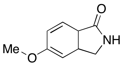 6-Methoxyisoindole