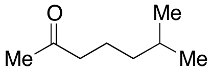 6-Methyl-2-heptanone