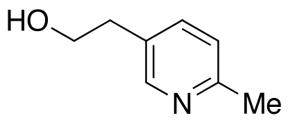 6-Methyl-3-pyridineethanol