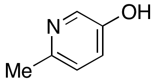 6-Methyl-3-pyridinol