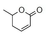 6-Methyl-5,6-dihydropyran-2-one