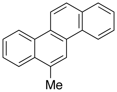 6-Methyl Chrysene