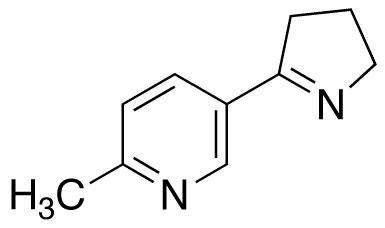 6-Methyl Myosmine