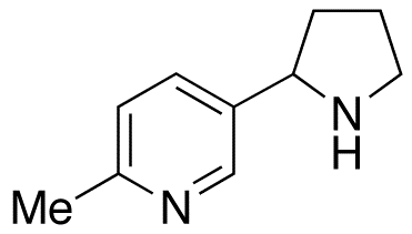 6-Methyl Nornicotine