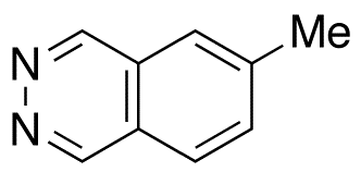 6-Methyl Phthalazine