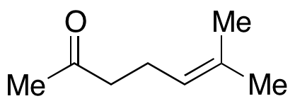 6-Methyl-hepten-2-one