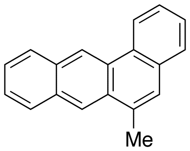 6-Methylbenz[a]anthracene