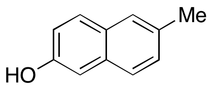 6-Methylnaphthalen-2-ol