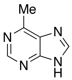 6-Methylpurine