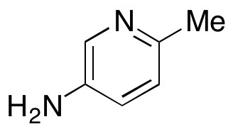 6-Methylpyridine-3-amine