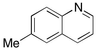 6-Methylquinoline