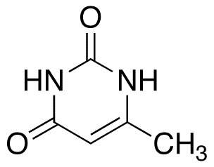 6-Methyluracil