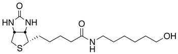 6-N-Biotinylaminohexanol