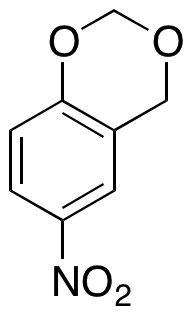 6-Nitro-1,3-benzodioxane