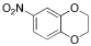 6-Nitro-2,3-dihydro-benzo[1,4]dioxine