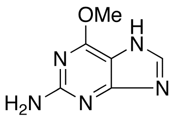 6-O-Methylguanine