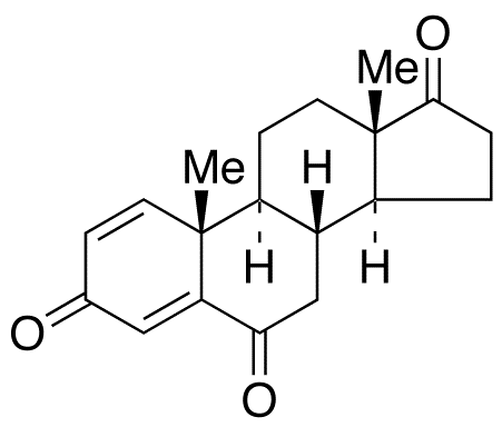 6-Oxo Boldione