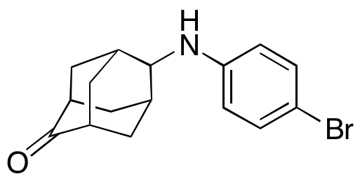 6-Oxo Bromantane