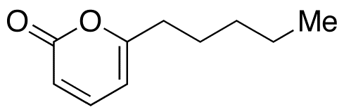 6-Pentyl-2-pyrone