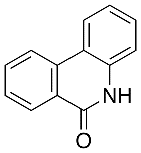 6-Phenanthridone