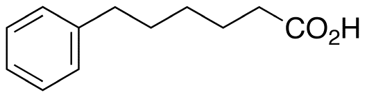 6-Phenylhexanoic Acid