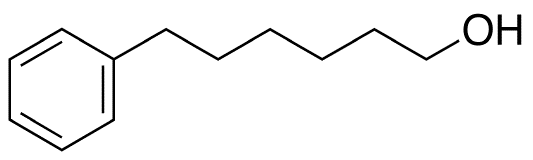 6-Phenylhexanol