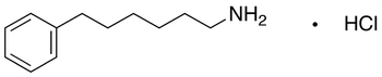 6-Phenylhexylamine Hydrochloride