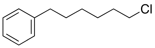 6-Phenylhexylchloride