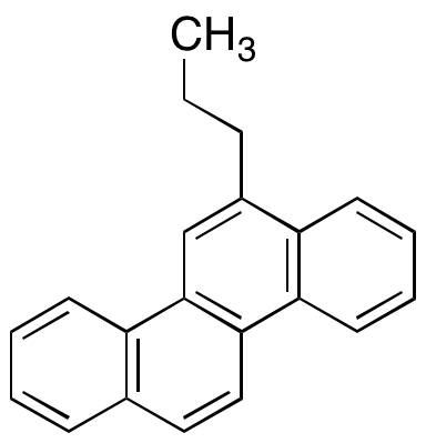 6-Propylchrysene