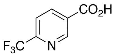 6-Trifluoromethyl Nicotinic Acid