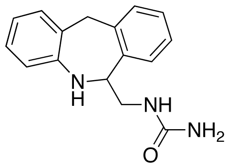 6-Ureidomethyl-5,6-dihydromorphanthridine