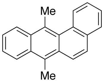 7,12-Dimethylbenz[a]anthracene