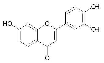 7,3’,4’-Trihydroxyflavone