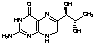 7,8-Dihydro-L-biopterin