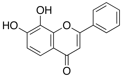 7,8-Dihydroxyflavone