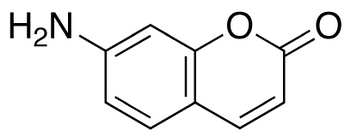 7-Aminocoumarin