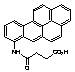 7-Aminosuccinylbenzo[a]pyrene