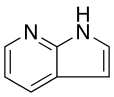 7-Azaindole