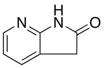 7-Azaoxindole