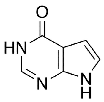 7-Deazahypoxanthine