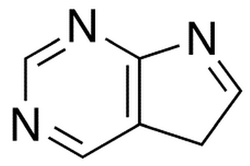 7-Deazapurine