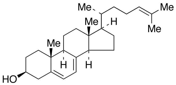 7-Dehydro Desmosterol