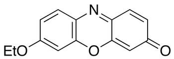 7-Ethoxy Resorufin