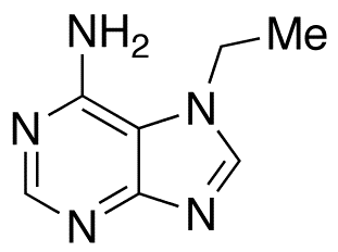 7-Ethyl Adenine