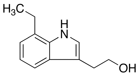 7-Ethyltryptophol