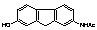 7-Hydroxy-2-acetylaminofluorene