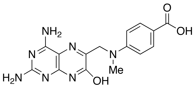 7-Hydroxy DAMPA